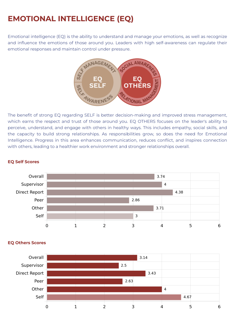 Screenshot 2024-09-26 at 7.04.55 PM